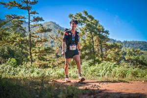 BIB: 
                            <button type="button" onclick="openModal(19253483)" class="btn btn-primary btn-sm float-right btn-popup" data-toggle="modal" data-target=".modal-high-quality">
                        <i class="fas fa-shopping-cart"></i> Add to Cart
                    </button>
                                            <button type="button" onclick="isThisMe(19253483, true)" class="btn btn-success btn-sm float-right btn-popup btn-isme hidden" data-toggle="tooltip" data-placement="bottom" title="นี่คือรูปของคุณใช่ไหม คลิกที่นี่เพื่อเอาเข้าอัลบั้ม">
                        <i class="fas fa-plus"></i> Add to album
                    </button>
                    <button type="button" onclick="isThisMe(19253483, false)" class="btn btn-warning btn-sm float-right btn-popup btn-isnotme hidden">
                        <i class="fas fa-ban"></i> Remove from album
                    </button>